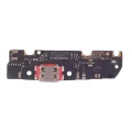 Charging Port Assembly For Motorola Moto G6 (XT1925 / 2018)