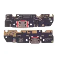 Charging Port Assembly For Motorola Moto G6 (XT1925 / 2018)
