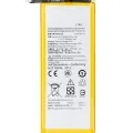 Replacement Battery For Motorola Moto G6 Plus (XT1926 / 2018) (JT40)