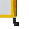 Replacement Battery For Motorola Moto G6 Plus (XT1926 / 2018) (JT40)