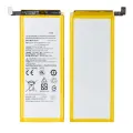 Replacement Battery For Motorola Moto G6 Plus (XT1926 / 2018) (JT40)