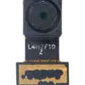 Front Camera For Motorola Moto G6 Plus (XT1926 / 2018)