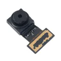 Front Camera For Motorola Moto G6 Plus (XT1926 / 2018)