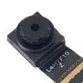 Front Camera For Motorola Moto G6 Plus (XT1926 / 2018)