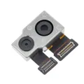 Dual Back Camera For Motorola Moto G6 Plus (XT1926 / 2018)
