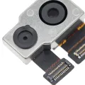 Dual Back Camera For Motorola Moto G6 Plus (XT1926 / 2018)