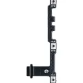 Power / Volume Button Flex Cable For Motorola Moto G6 Plus (XT1926 / 2018)