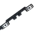 Power / Volume Button Flex Cable For Motorola Moto G6 Plus (XT1926 / 2018)
