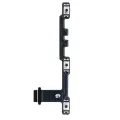 Power / Volume Button Flex Cable For Motorola Moto G6 Plus (XT1926 / 2018)