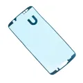 LCD Adhesive Tape For Motorola Moto G6 Plus (XT1926 / 2018)