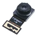 Front Camera For Motorola Moto G6 Plus (XT1926 / 2018) (International Version)