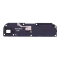 Loudspeaker For Motorola Moto G Play (XT2093 / 2021) (Genuine OEM)