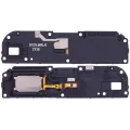 Loudspeaker For Motorola Moto G Play (XT2093 / 2021) (Genuine OEM)