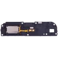 Loudspeaker For Motorola Moto G Play (XT2093 / 2021) (Genuine OEM)