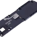 Loudspeaker For Motorola Moto G Play (XT2093 / 2021) (Genuine OEM)