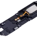 Loudspeaker For Motorola Moto G Play (XT2093 / 2021) (Genuine OEM)