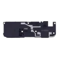 Loudspeaker For Motorola Moto One 5G Ace (XT2113-1/2 / 2021) (Genuine OEM)