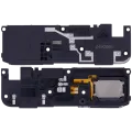 Loudspeaker For Motorola Moto One 5G Ace (XT2113-1/2 / 2021) (Genuine OEM)