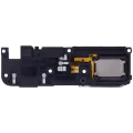 Loudspeaker For Motorola Moto One 5G Ace (XT2113-1/2 / 2021) (Genuine OEM)