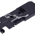Loudspeaker For Motorola Moto One 5G Ace (XT2113-1/2 / 2021) (Genuine OEM)