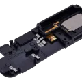 Loudspeaker For Motorola Moto One 5G Ace (XT2113-1/2 / 2021) (Genuine OEM)