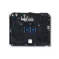 Back Camera Lens With Bracket For Motorola Moto G Play (XT2093 / 2021) (Genuine OEM) (Misty Blue)