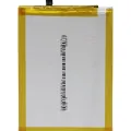 Replacement Battery For Motorola Moto E4 Plus (XT1774 / 2017) / Moto E5 Plus (XT1924 / 2018) / Moto E5 Supra (XT1924-6 / 2018) / One (XT1941 / 2018) (HE50) (Genuine OEM)