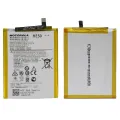Replacement Battery For Motorola Moto E4 Plus (XT1774 / 2017) / Moto E5 Plus (XT1924 / 2018) / Moto E5 Supra (XT1924-6 / 2018) / One (XT1941 / 2018) (HE50) (Genuine OEM)