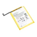 Replacement Battery For Motorola Moto E4 Plus (XT1774 / 2017) / Moto E5 Plus (XT1924 / 2018) / Moto E5 Supra (XT1924-6) / One (XT1941) (HE50)