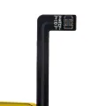 Replacement Battery For Motorola Moto E4 Plus (XT1774 / 2017) / Moto E5 Plus (XT1924 / 2018) / Moto E5 Supra (XT1924-6) / One (XT1941) (HE50)