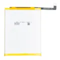Replacement Battery For Motorola Moto E4 Plus (XT1774 / 2017) / Moto E5 Plus (XT1924 / 2018) / Moto E5 Supra (XT1924-6) / One (XT1941) (HE50)