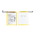 Replacement Battery For Motorola Moto E4 Plus (XT1774 / 2017) / Moto E5 Plus (XT1924 / 2018) / Moto E5 Supra (XT1924-6) / One (XT1941) (HE50)
