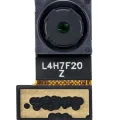 Front Camera For Motorola Moto E5 Plus / E5 Supra (XT1924 / 2018)