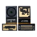 Front Camera For Motorola Moto E5 Plus / E5 Supra (XT1924 / 2018)