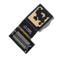 Front Camera For Motorola Moto E5 Plus / E5 Supra (XT1924 / 2018)