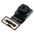 Front Camera For Motorola Moto E5 Plus / E5 Supra (XT1924 / 2018)
