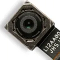 Back Camera For Motorola Moto E5 Plus / E5 Supra (XT1924 / 2018)
