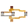 Power And Volume Button Flex Cable For Motorola Moto E5 Plus / E5 Supra (XT1924 / 2018) (US Version)