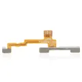 Power And Volume Button Flex Cable For Motorola Moto E5 Plus / E5 Supra (XT1924 / 2018) (US Version)