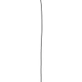 Antenna Connecting Cable For Motorola Moto E5 Plus / E5 Supra (XT1924 / 2018)