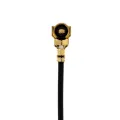Antenna Connecting Cable For Motorola Moto E5 Plus / E5 Supra (XT1924 / 2018)