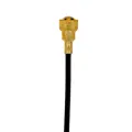 Antenna Connecting Cable For Motorola Moto E5 Plus / E5 Supra (XT1924 / 2018)