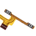 Power And Volume Button Flex Cable For Motorola Moto E5 Plus (XT1924 / 2018) (International Version)