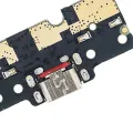 Charging Port Assembly For Motorola Moto E5 Plus / E5 Supra (XT1924 / 2018) (US Version)
