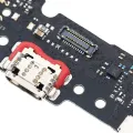 Charging Port Assembly For Motorola Moto E5 Plus / E5 Supra (XT1924 / 2018) (US Version)