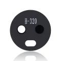Back Camera Glass Lens For Motorola Moto E5 Plus / E5 Supra (XT1924 / 2018)