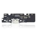 Charging Port Assembly For Motorola Moto E5 Plus (XT1924 / 2018) / E5 Supra (XT1924-6 / 2018) (International Version)
