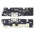 Charging Port Assembly For Motorola Moto E5 Plus (XT1924 / 2018) / E5 Supra (XT1924-6 / 2018) (International Version)