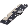 Charging Port Assembly For Motorola Moto E5 Plus (XT1924 / 2018) / E5 Supra (XT1924-6 / 2018) (International Version)