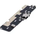 Charging Port Assembly For Motorola Moto E5 Plus (XT1924 / 2018) / E5 Supra (XT1924-6 / 2018) (International Version) (Aftermarket Plus)